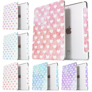 yV^ iPad 11 A16 ΉzyfUCP[Xzʕ n[g 11C` iPad Air P[X M3 M2 iPad 10 P[X 10.9C` Air6 mini A17 Pro mini7 mini6 Air5 pro11 ipad P[X 9 10.2C` 9.7C