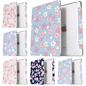 yV^ iPad 11 A16 ΉzyfUCP[Xz a t 11C` iPad Air P[X M3 M2 iPad 10 P[X 10.9C` Air6 mini A17 Pro mini7 mini6 Air5 pro11 ipad P[X 9 10.2C` 9.7C` ip