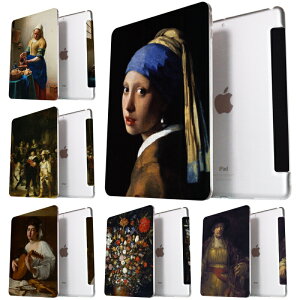 yV^ iPad 11 A16 ΉzyfUCP[XztF[ G 11C` iPad Air P[X M3 M2 iPad 10 P[X 10.9C` Air6 mini A17 Pro mini7 mini6 Air5 pro11 ipad P[X 9 10.2C` ipad