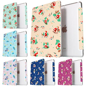 �y�V�^ iPad ��11���� A16 �Ή��z�y�f�U�C���P�[�X�z���b �C���X�g 11�C���` iPad Air �P�[�X M3 M2 iPad ��10���� �P�[�X 10.9�C���` Air6 mini A17 Pro mini7 mini6 Air5 pro11 ipad �P�[�X ��9���� 10.2�C���` ipad air13