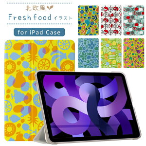 yV^ iPad 11 A16 ΉzyfUCP[Xzk CXg 11C` iPad Air P[X M3 M2 iPad 10 P[X 10.9C` Air6 mini A17 Pro mini7 mini6 Air5 pro11 ipad P[X 9 10.2C` ipad ai