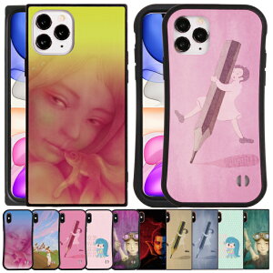 s2^CvIׂiPhoneP[Xt킢 CXg KXP[X ϏՌP[X iPhone15 P[X iPhone15pro P[X 15 Plus iphone SE3 P[X 3  iPhone14 P[X iphone13 mini Max iphoneP[X 