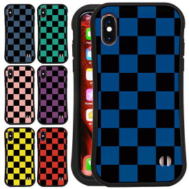 【半額】【耐衝撃PCケース】 iphone14 ケース かわいい 14pro max カバー Plus iphone SE3 ケース 第3世代 可愛い iPhone13 ケース 可愛い iphone13 mini ケース iphone 12ケース ハードPC 可愛い かっこいい 可愛い iphone 14 ケース