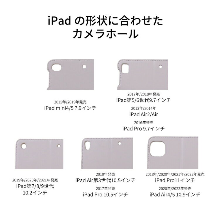 楽天市場 Summer Ipad ケース 海 かわいい イラスト ケース Ipad Air5 ケース 21 Ipad ケース 第9世代 10 2インチ Ipad9 ケース 可愛い 9 7インチ Ipad 18 ケース Ipad 第6世代 Ipad Pro 11 Ipad Mini5 ケース アイパッド6 カバー Ipad9 7