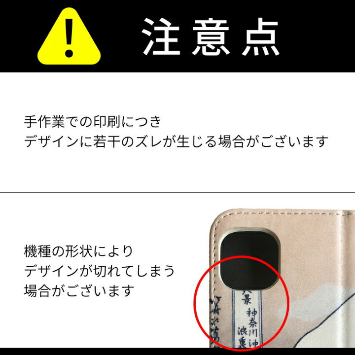 楽天市場 Summer Ipad ケース 海 かわいい イラスト ケース Ipad Air5 ケース 21 Ipad ケース 第9世代 10 2インチ Ipad9 ケース 可愛い 9 7インチ Ipad 18 ケース Ipad 第6世代 Ipad Pro 11 Ipad Mini5 ケース アイパッド6 カバー Ipad9 7