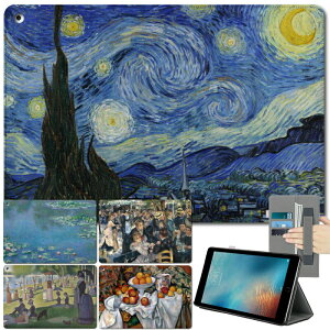 yV^ iPad 11 A16 ΉzyG iPad P[X z@ 11C` iPad Air P[X M3 M2 iPad Air5 P[X ipad P[X 10 10.9C` ipad10 ipad P[X 9 킢 10.2C` y[ 9