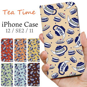�yiPhone �蒠�^�P�[�X�ziPhone17 �P�[�X�@iPhone17e �蒠�^ iPhone Air �P�[�X ���킢�� iPhone16e �P�[�X iPhone 16 �P�[�X �J�o�[ iPhone se �P�[�X ��3���� SE3 iPhone15�@iPhone14�@iPhone13 iPhone13mini 12mini iPhone12 iPhon