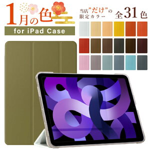 yV^ iPad 11 A16 ΉzyfUCP[XzS31F 11C` iPad Air P[X M3 M2 iPad 10 P[X 10.9C` Air6 mini A17 Pro mini7 mini6 Air5 air4 pro11 ipad P[X 9 10.2C` ipad air13 pro13