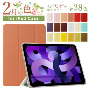 yV^ iPad 11 A16 ΉzyfUCP[XzS28F iPad 10 P[X 10.9C` mini A17 Pro mini7 mini6 P[X iPad Air P[X M3 M2 Air5 ipad P[X 9 10.2C` iPad9 P[X  9.7 6