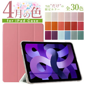 yV^ iPad 11 A16 ΉzyfUCP[XzS30F 11C` iPad Air P[X M3 M2 iPad 10 P[X 10.9C` Air6 mini A17 Pro mini7 mini6 Air5 air4 pro11 ipad P[X 9 10.2C` ipad air13 pro13