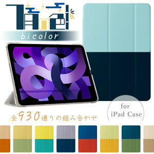 yV^ iPad 11 A16 ΉzyfUCP[Xz930ʂ̑gݍ킹 11C` iPad Air P[X M3 M2 iPad 10 P[X 10.9C` Air6 mini A17 Pro mini7 mini6 Air5 pro11 ipad P[X 9 10.2C` ip