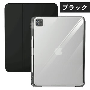 y[dsv^b`ytzyV^ iPad 11 A16 Ήzycuł/yV[z11C` iPad Air M3 P[X M2 2024 ipad 10 10.9C` pro11 ipad P[X 10 9 iPad Air 5