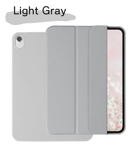 �y�V�^ iPad ��11���� A16 �Ή��ziPad ��11���� A16 �P�[�X �V���R�� �ϏՌ� �\�t�g ��10���� 10.9�C���` iPad Pro Air 11 13�C���` M5 M4 M3 M2 ��6���� ��5���� mini A17Pro mini7 mini6 ��9 ��8 ��7���� 10.2 �J�o�[ �A