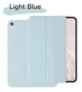 yV^ iPad 11 A16 ΉzyiPad KXtBtziPad Air 11C` P[X M3 M2 M4 Air5 10.9C` iPad 10 P[X iPad A16 Jo[ 10.2C` 9 یtB ipad P[X 8 ipad10