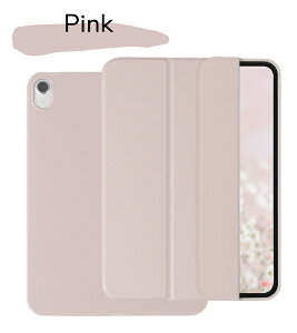 �y�V�^ iPad ��11���� A16 �Ή��ziPad ��11���� A16 �P�[�X �V���R�� �ϏՌ� �\�t�g ��10���� 10.9�C���` iPad Pro Air 11 13�C���` M5 M4 M3 M2 ��6���� ��5���� mini A17Pro mini7 mini6 ��9 ��8 ��7���� 10.2 �J�o�[ �A