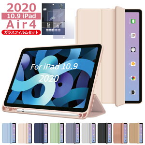 タブレット かわいいの通販 価格比較 価格 Com