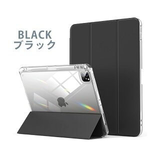 yV^ iPad 11 A16 ΉzyKXtBZbgzyyV[z11C` ipad Air M3 M2 P[X Air 13C` iPad Pro11 Pro13 M4 iPad 10 P[X iPad10 11C` iPad Air NA Air5 P[X X