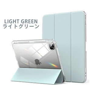 �y�V�^ iPad ��11���� A16 �Ή��z�y�K���X�t�B�����Z�b�g�z�y�y���V�����[�z11�C���` ipad Air M3 M2 �P�[�X Air 13�C���` iPad Pro11 Pro13 M4 iPad ��10���� �P�[�X iPad10 11�C���` iPad Air �N���A Air5 �P�[�X �X