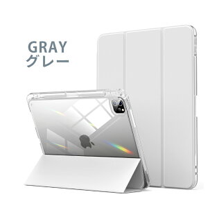 yV^ iPad 11 A16 ΉzyKXtBZbgzyyV[z11C` ipad Air M3 M2 P[X Air 13C` iPad Pro11 Pro13 M4 iPad 10 P[X iPad10 11C` iPad Air NA Air5 P[X X