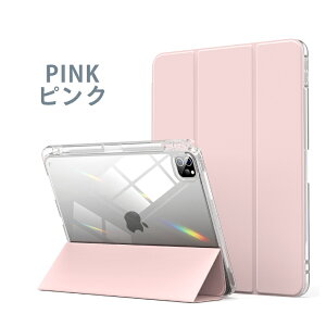 yV^ iPad 11 A16 ΉzyKXtBZbgzyyV[z11C` ipad Air M3 M2 P[X Air 13C` iPad Pro11 Pro13 M4 iPad 10 P[X iPad10 11C` iPad Air NA Air5 P[X X