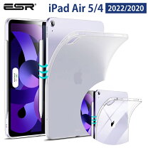 楽天市場】apple ipad air (10．9インチ, wi－fi, 256gb) シルバー 第4 