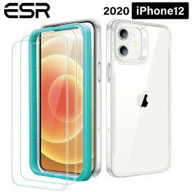 楽天市場 Esr Iphone 12 ケースの通販