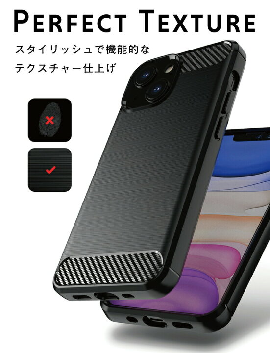 タブレットアクセサリー 7インチのタブレット360度回転litchiテクスチャフリップレザータブレットケース 2022超人気 タブレットアクセサリー 7インチのタブレット360度回転litchiテクスチャフリップレザータブレットケース 2022超人気