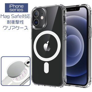 yiphoneP[X MagSafeΉziPhone17 P[X iPhone17Jo[ iPhone17Pro P[X iPhone Air P[X iPhone17ProMax P[X iPhone16e P[X iPhone16 P[X iPhone16pro P[X iphone15 P[X iphone14 P[X iphone13P[X