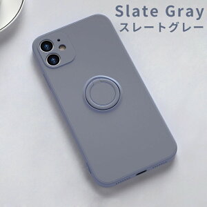 yKXtBZbgz ŉ iPhone 16e P[X 16e Ot iPhoneSEP[X iPhoneSE2P[X iPhoneSE3P[X SE SE2 SE3 2 3 OP[X Jo[  NA TPU VR 