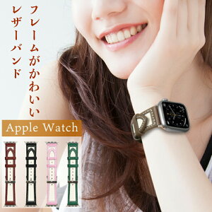 Apple Watch oh U[ 킢 fB[X AbvEHb` oh se l  apple watch series 10 45mm oh 38mm 40mm 41mm 42mm 44mm 45mm oh  Abv EHb` applewatch9 7 applewatch ul