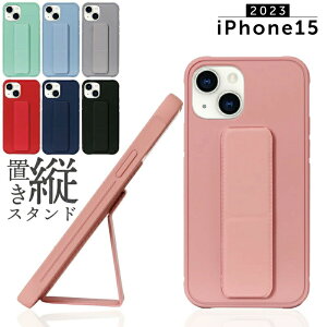 Ēu\ iPhoneP[X iPhone16 P[X 16Pro 16ProMax 16Plus iPhone15P[X 15ProP[X 15ProMaxP[X 15PlusP[X iphone15pro iphone15plus iphone15 promax Jo[ l킢 ؍ X^h 15v}bNX 15