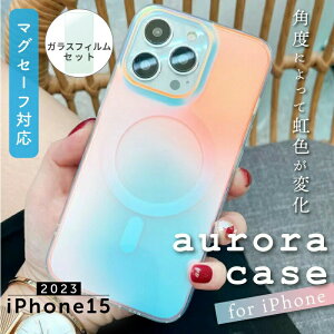 yKXtBZbgzMagSafe iPhone 킢 F iPhone17 P[X Jo[ iPhone16e P[X  iPhone16 P[X LL iphone air P[X iPhone15 P[X I[ iPhone 17pro 17promax 16pro 16plus 16p