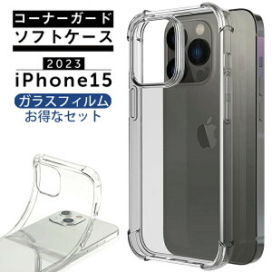 yKXtBZbgzR[i[K[h NAP[X iPhone17 P[X Jo[ NA iPhone16e P[X \tg iPhone16 P[X iphone air P[X iphone15 P[X iPhone 17Pro 17Promax 16Pro 16Promax 16Plus 15Pro 1