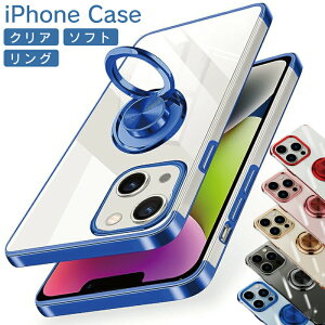 iPhoneP[X 킢 NA iPhone16e P[X  15Pro P[X 15ProMax P[X 15Plus P[X 14 P[X 14 Pro P[X 14 Pro Max P[X 14 Plus P[X SE3 Jo[ ϏՌ 14 ProMax SE2 14v}bNX 14v