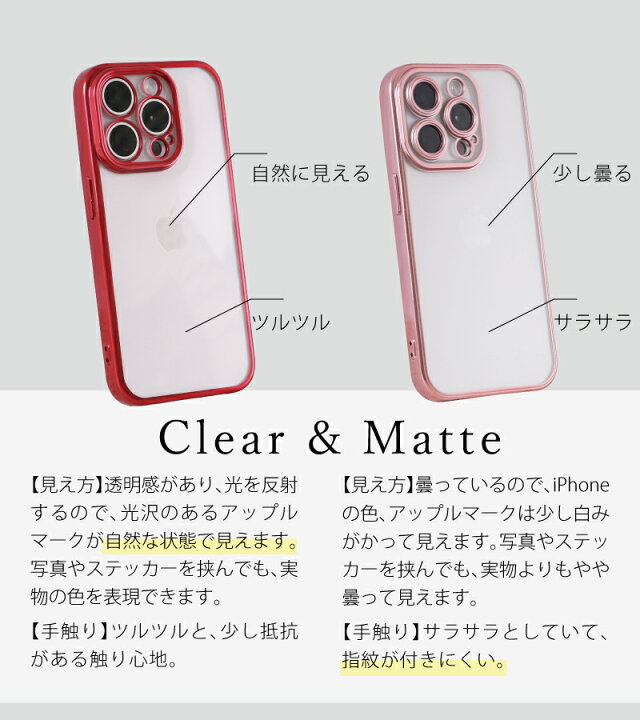 楽天市場】◇画面保護ガラスフィルムセット◇iPhone16eケース 16 16Pro 