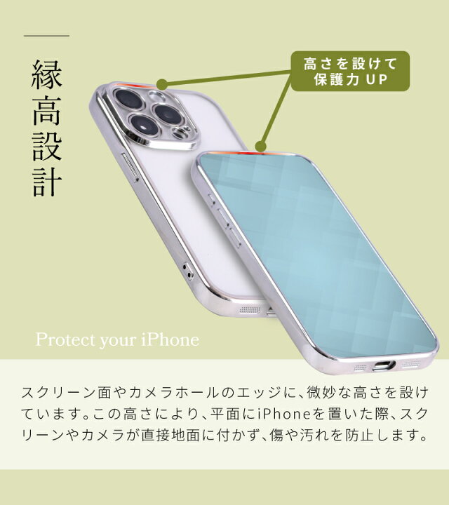 楽天市場】◇画面保護ガラスフィルムセット◇iPhone16eケース 16 16Pro
