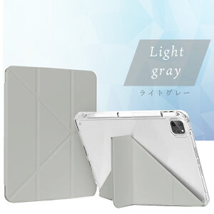 yV^ iPad 11 A16 Ήzcuł X^h 11C` ipad Air M3 P[X 2024 M2 ipad 10 10.9C` M4 pro11 ipad P[X 10 iPad P[X yV[ 9 ipad P[X y[ ai