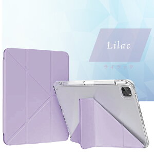 �y�V�^ iPad ��11���� A16 �Ή��ziPad a16 �P�[�X �c�u�� iPad a16 �P�[�X �y�����[ �w�ʃN���A ipad �P�[�X ��10���� �y�����[ iPad �P�[�X ��10���� �N���A iPad �P�[�X A16 �y�����[ �c�u�� iPad ��10���� �P