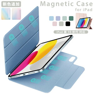 yV^ iPad 11 A16 Ήz}Olbg P[X iPad (10) Ή 2022 ipad10P[X ipad10.9P[X iPad 10 P[X Cz ^ y I[gX[v O܂ X^h X}[gJo[ 