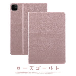 yV^ iPad 11 A16 ΉzyؖڒeNX`[z11C` iPad Air P[X M3 M2 ipad P[X 10 ipad 9 Jo[ 8 iPad10 10.9 mini ~j mini A17 Pro mini7 mini6 ipad air GA[ air6 air5 10.2