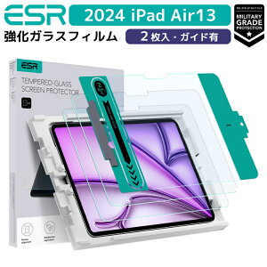 y2ZbgzESR 2024 iPad Air13 KXtB M2 RKi iPad Air KXtBy \tKChgt z 0.3mm O{ 13C` p tیtB Air6 x dx9H CA[ XN