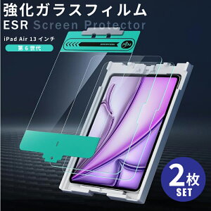 y2ZbgzESR 2024 13C` iPad Air M2 KXtB ipad Air KXtBy \tKChgt z 0.3mm O{ ipad air 6 tB tیtB x dx9H CA[ 