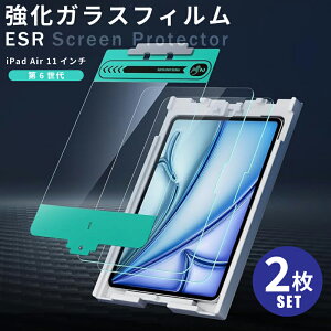 y2ZbgzESR 2024 11C` iPad Air M2 KXtB ipad Air6 KXtBy \tKChgt z 0.3mm O{ ipad air 6 tB tیtB x dx9H CA[ 