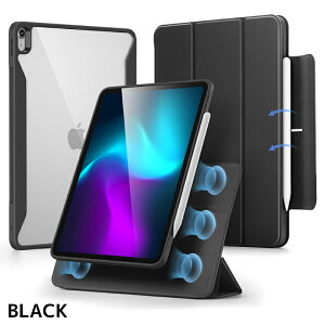 y2024 iPad Pro11C`zESR iPad Pro11 P[X ipad Pro11C` P[X Jo[ 2024f }Olbgz y h~ \tgTPU obNJo[ c X^h P[X NA P[X ipad P[X AC