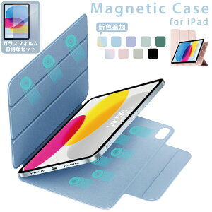 yV^ iPad 11 A16 ΉzyKXtBZbgz}Olbg P[X 2024 iPad Pro 11C` 4 3 iPad mini 6 iPad Air M3 M2 5 iPad 10 mini A17 Pro mini7 mini6 air5 ^ y