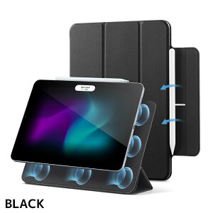 y2024 iPad Pro13C`zESR iPad Pro13 P[X ipad Pro13C` P[X Jo[ 2024f }Olbgz y h~ \tgTPU obNJo[ X^h P[X NA P[X ipad P[X ACpbh 