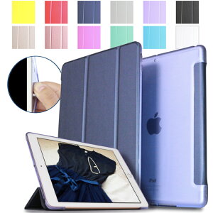 ＼満足度98%》☆3つ以上のレビュー》iPad 第7世代 ケース iPad 10.2 ケース ipad ケース ipad air3ケース ipad air 2019 ケース ipad 9.7 ケース ipad air2 ケース ipad mini5 mini4 ケース ipad6 ipad5 2018 アイパッド ケース 第6世代 ソフトTPU アイパッド 保護カバー