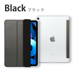 �y�V�^ iPad ��11���� A16 �Ή��ziPad A16 �P�[�X �J�o�[ iPad �P�[�X ��10���� 10.9�C���` iPad Air 11�C���` �P�[�X M4 M3 M2 iPad mini a17 Pro �P�[�X iPad mini6 �P�[�X ��6���� iPad 10.2�C���` �P�[�X ��9���� ��8