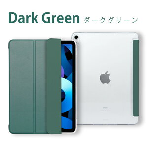 �y�V�^ iPad ��11���� A16 �Ή��ziPad A16 �P�[�X �J�o�[ iPad �P�[�X ��10���� 10.9�C���` iPad Air 11�C���` �P�[�X M4 M3 M2 iPad mini a17 Pro �P�[�X iPad mini6 �P�[�X ��6���� iPad 10.2�C���` �P�[�X ��9���� ��8