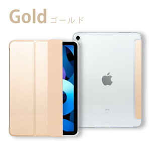 �y�V�^ iPad ��11���� A16 �Ή��ziPad A16 �P�[�X �J�o�[ iPad �P�[�X ��10���� 10.9�C���` iPad Air 11�C���` �P�[�X M4 M3 M2 iPad mini a17 Pro �P�[�X iPad mini6 �P�[�X ��6���� iPad 10.2�C���` �P�[�X ��9���� ��8